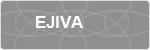 EJIVA