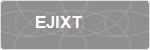 EJIXT