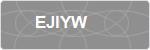 EJIYW