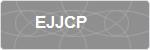EJJCP