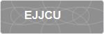 EJJCU