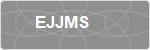 EJJMS
