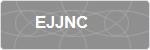 EJJNC