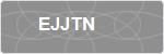 EJJTN
