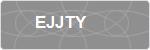 EJJTY