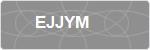 EJJYM