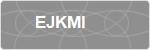 EJKMI