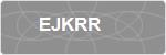 EJKRR