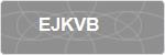 EJKVB