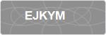 EJKYM