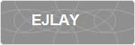 EJLAY