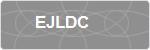 EJLDC