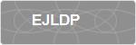 EJLDP