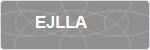 EJLLA