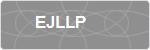 EJLLP