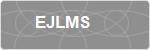 EJLMS