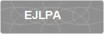EJLPA