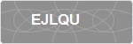 EJLQU