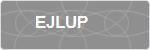EJLUP