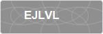 EJLVL