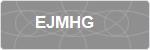 EJMHG