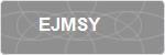 EJMSY