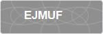 EJMUF