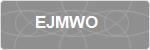 EJMWO