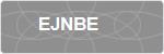 EJNBE