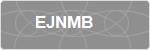 EJNMB