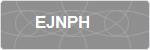 EJNPH