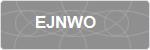 EJNWO
