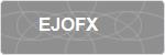 EJOFX
