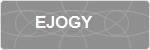 EJOGY