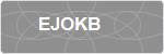EJOKB