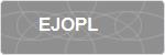 EJOPL