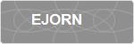 EJORN