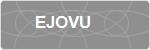 EJOVU