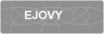 EJOVY