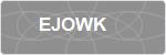EJOWK