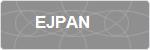 EJPAN