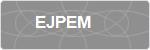 EJPEM