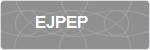 EJPEP