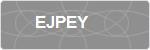 EJPEY