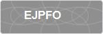 EJPFO