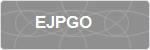 EJPGO
