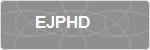 EJPHD