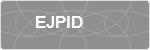 EJPID