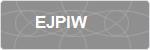EJPIW