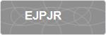 EJPJR